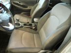 Hyundai i30 - fotka číslo 9