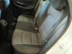 Hyundai i30 - fotka číslo 9