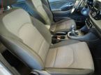 Hyundai i30 - fotka číslo 11