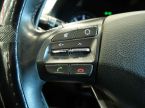 Hyundai i30 - fotka číslo 14