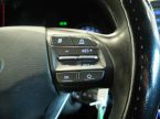Hyundai i30 - fotka číslo 15