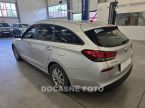 Hyundai i30 - fotka číslo 1