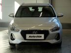 Hyundai i30 - fotka číslo 1