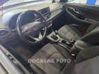 Hyundai i30 - fotka číslo 2