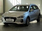 Hyundai i30 - fotka číslo 2
