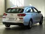 Hyundai i30 - fotka číslo 3