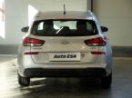Hyundai i30 - fotka číslo 4