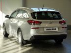 Hyundai i30 - fotka číslo 5