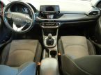 Hyundai i30 - fotka číslo 7