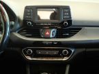 Hyundai i30 - fotka číslo 8