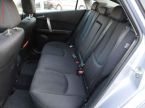 Mazda 6 - fotka číslo 8