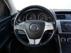Mazda 6 - fotka číslo 13