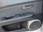 Mazda 6 - fotka číslo 14
