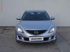 Mazda 6 - fotka číslo 1