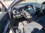 Mazda 6 - fotka číslo 2