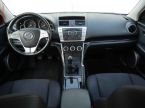 Mazda 6 - fotka číslo 6