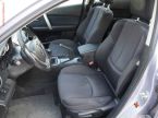 Mazda 6 - fotka číslo 7