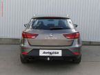 Seat Leon - fotka číslo 4