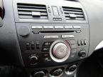 Mazda 3 - fotka číslo 10