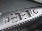 Mazda 3 - fotka číslo 12