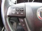 Mazda 3 - fotka číslo 13