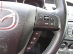 Mazda 3 - fotka číslo 14