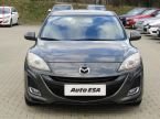 Mazda 3 - fotka číslo 1