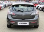 Mazda 3 - fotka číslo 4