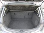 Mazda 3 - fotka číslo 6