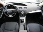 Mazda 3 - fotka číslo 7