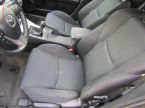 Mazda 3 - fotka číslo 8