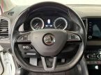 Škoda Karoq - fotka číslo 16