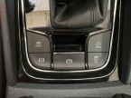 Škoda Karoq - fotka číslo 17