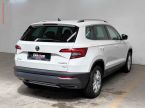 Škoda Karoq - fotka číslo 3