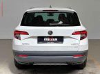 Škoda Karoq - fotka číslo 4