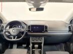 Škoda Karoq - fotka číslo 7