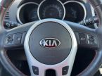 Kia Venga - fotka číslo 10