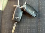Kia Venga - fotka číslo 17
