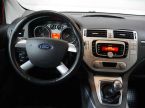 Ford Kuga - fotka číslo 10