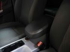 Ford Kuga - fotka číslo 14