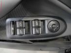Ford Kuga - fotka číslo 15