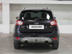 Ford Kuga - fotka číslo 4