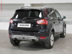 Ford Kuga - fotka číslo 5