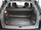 Ford Kuga - fotka číslo 6