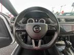 Škoda Superb - fotka číslo 11