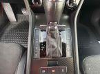 Škoda Superb - fotka číslo 14
