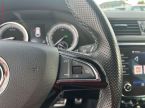 Škoda Superb - fotka číslo 19