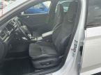 Škoda Superb - fotka číslo 8
