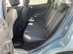 Ford EcoSport - fotka číslo 9