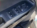 Ford EcoSport - fotka číslo 10
